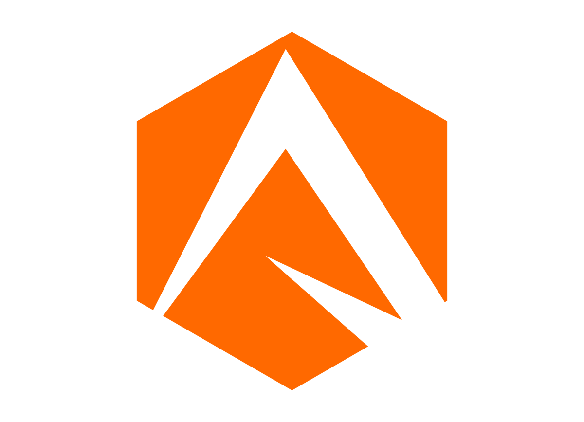 Applied Design Automation